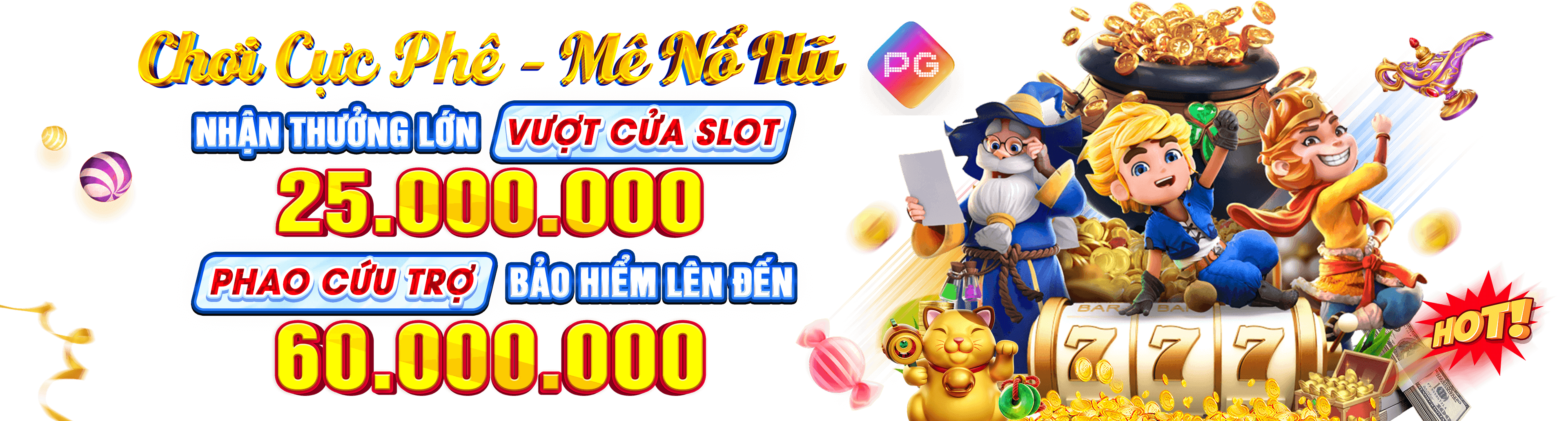 Khám Phá Thế Giới Trò Chơi Online Cùng Ee88vie - Địa Chỉ Tin Cậy Cho Người Yêu Thích Cá Cược